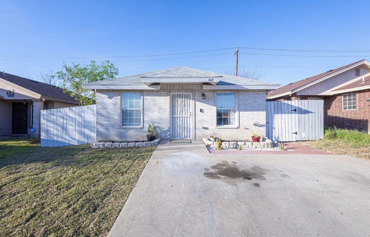 412 Prescott Loop #NA - Photo 2 of 12