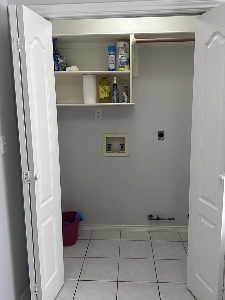 412 Prescott Loop #NA - Photo 4 of 12