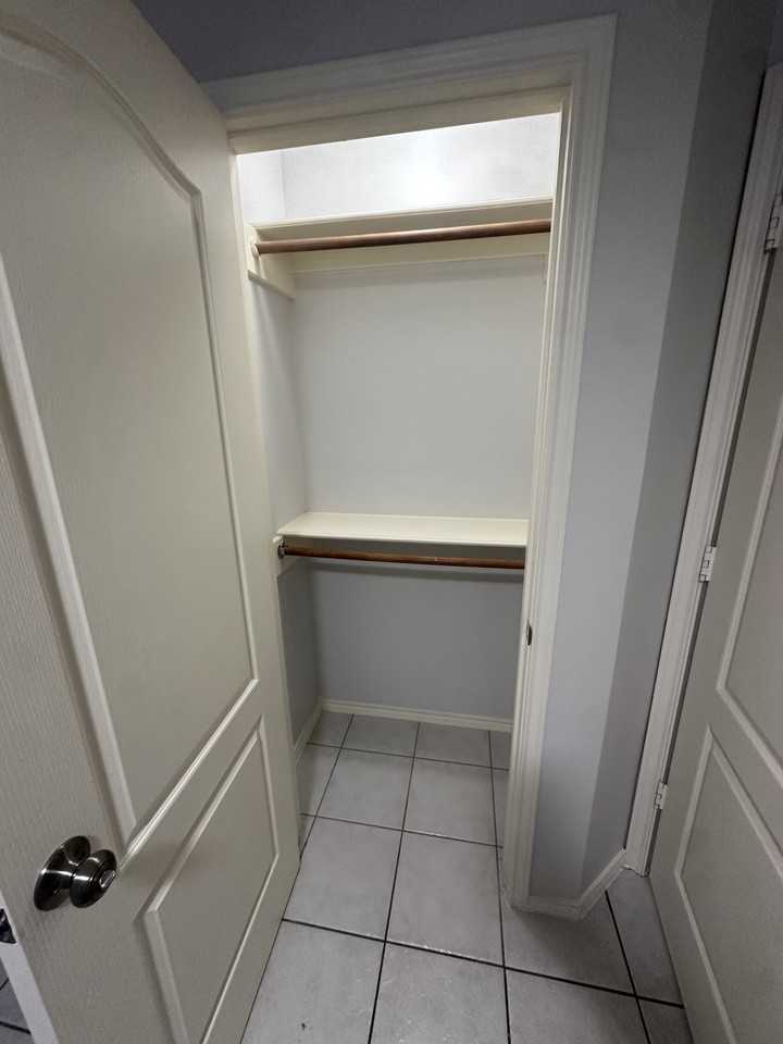 412 Prescott Loop #NA - Photo 5 of 12