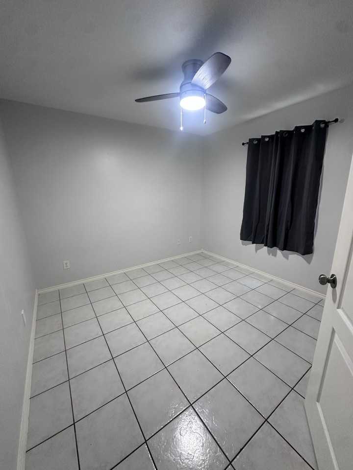 412 Prescott Loop #NA - Photo 6 of 12