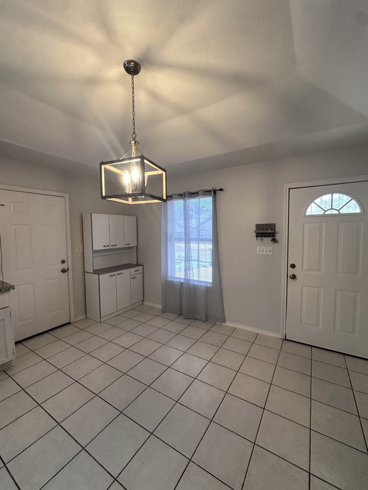 412 Prescott Loop #NA - Photo 7 of 12