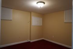 3314 Nevius St #NA - Photo 1 of 1