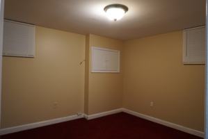 featured image of 3314 Nevius St #NA