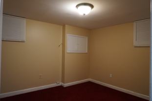 3314 Nevius St #NA - Photo 1 of 1