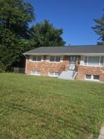 featured image of 3314 Nevius St #NA