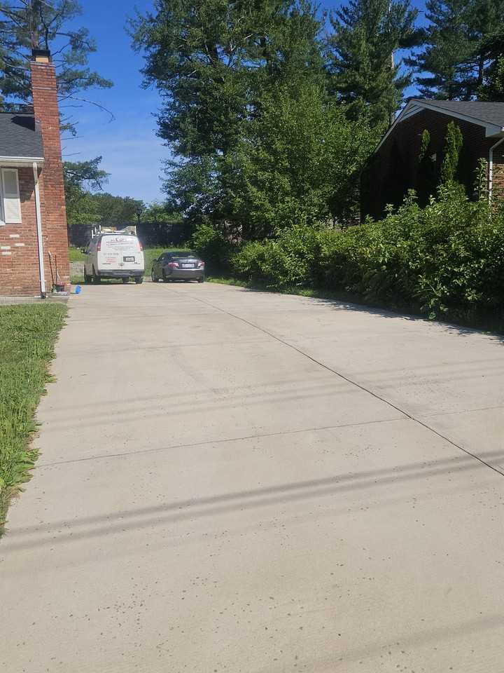 3314 Nevius St #NA - Photo 2 of 26