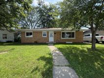 35 Lynwood Dr #NA - Photo 1 of 1