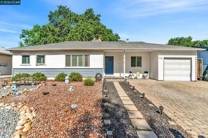 1331 Pear Dr #NA - Photo 2 of 4