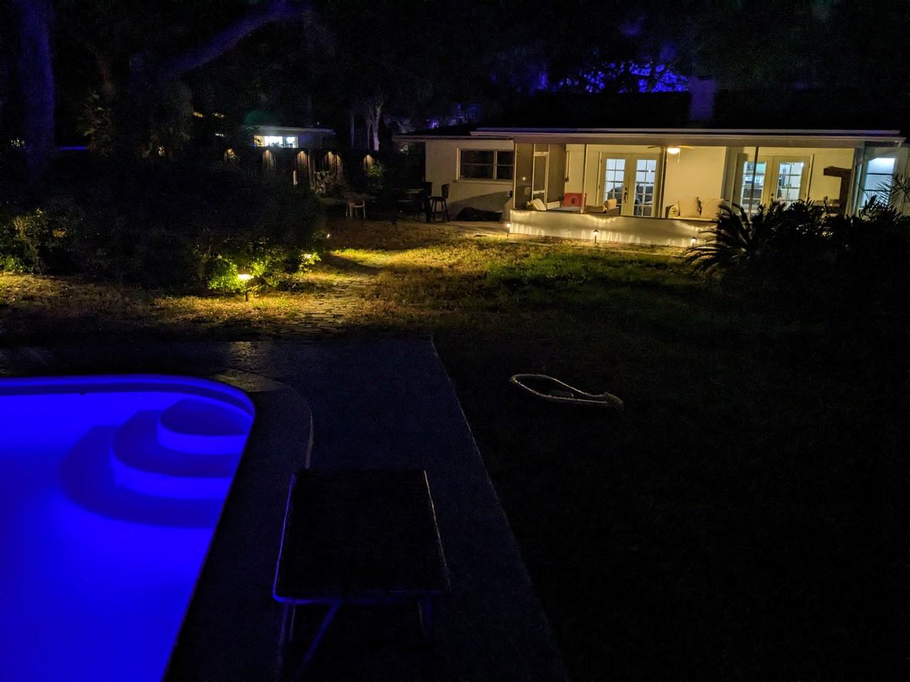 5125 Rolling Hills Ct #NA - Photo 2 of 29