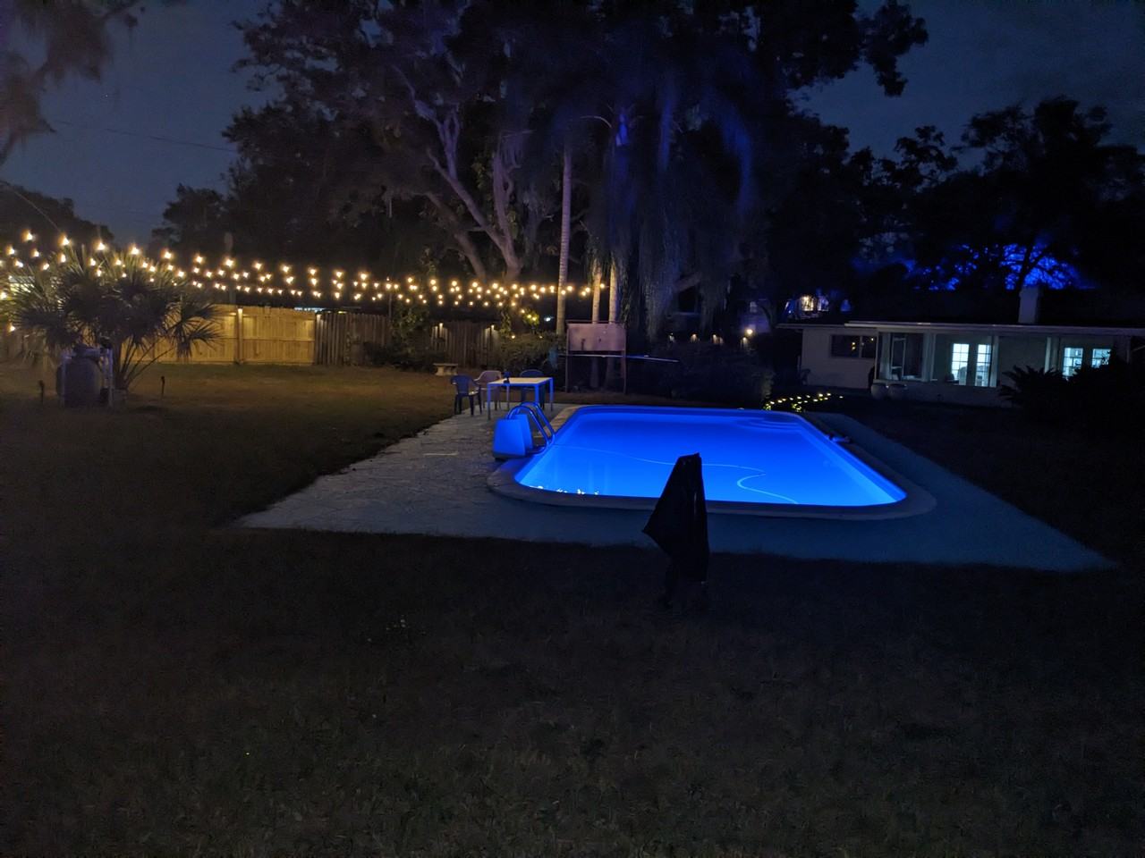 5125 Rolling Hills Ct #NA - Photo 3 of 29