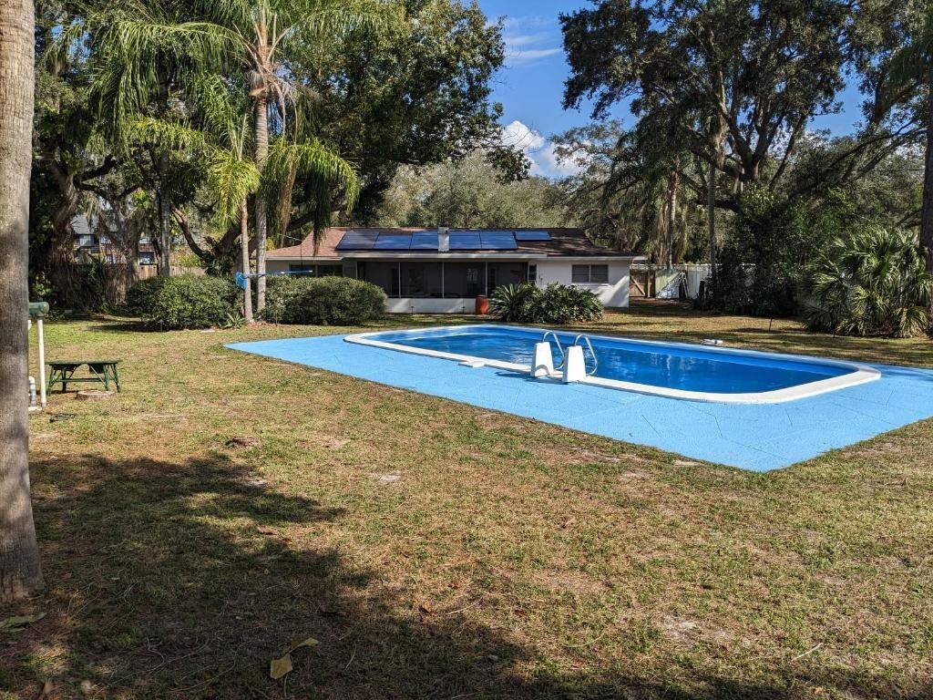 5125 Rolling Hills Ct #NA - Photo 6 of 29
