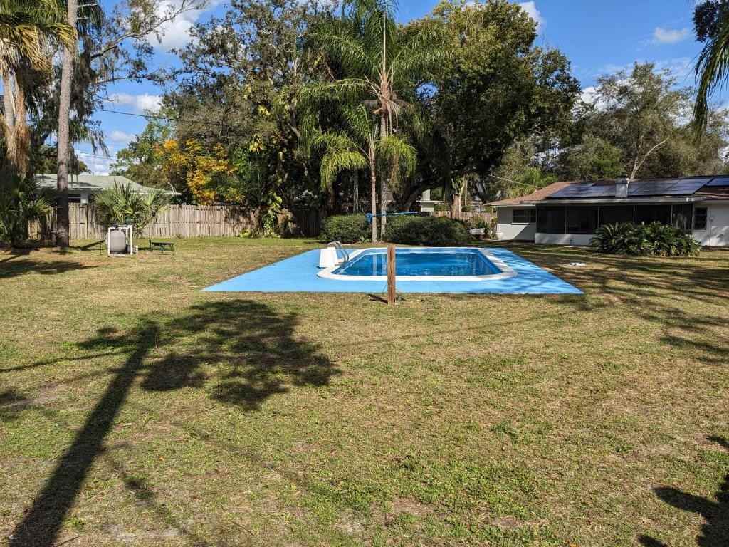 5125 Rolling Hills Ct #NA - Photo 7 of 29