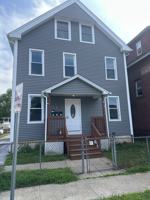 featured image of 8 Judd Sq #3