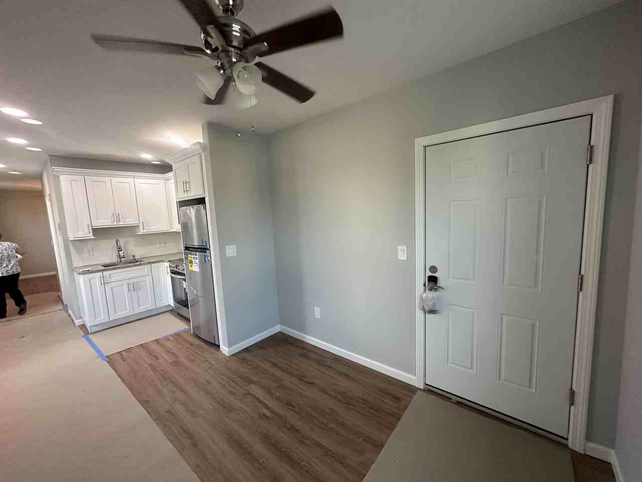 8 Judd Sq #3 - Photo 2 of 10