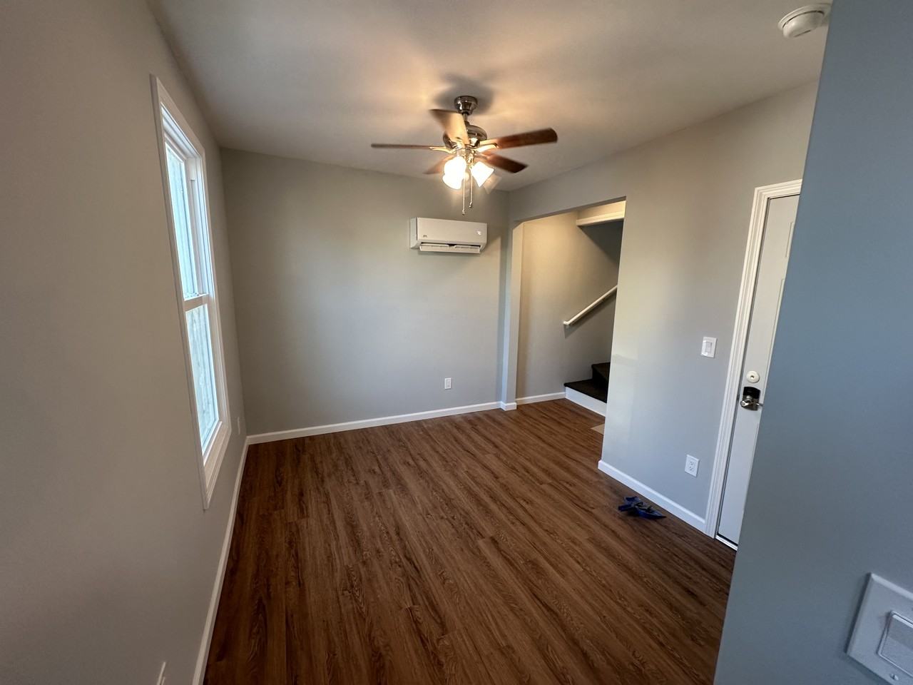 8 Judd Sq #3 - Photo 5 of 10