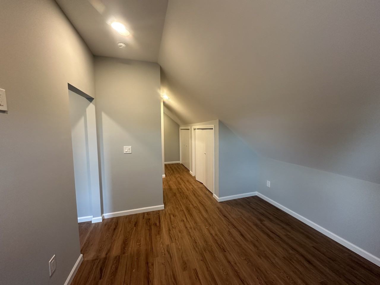 8 Judd Sq #3 - Photo 6 of 10