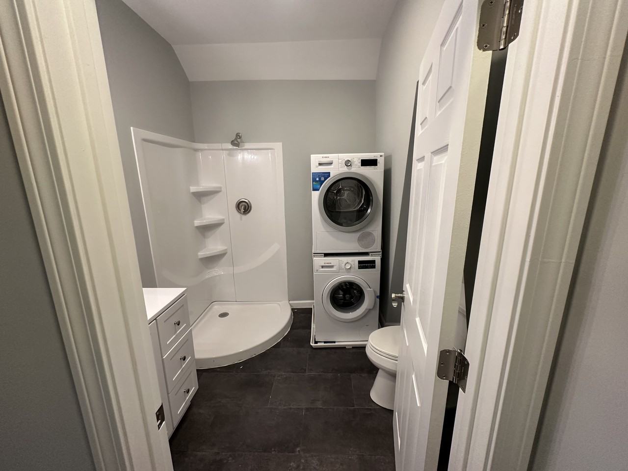 8 Judd Sq #3 - Photo 7 of 10