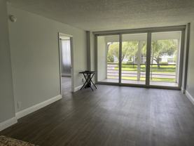 114 Royal Park Dr #2A - Photo 1 of 1