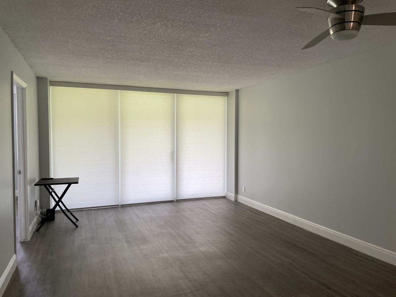 114 Royal Park Dr #2A - Photo 2 of 16