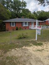 5216 Redwood Dr #NA - Photo 1 of 1
