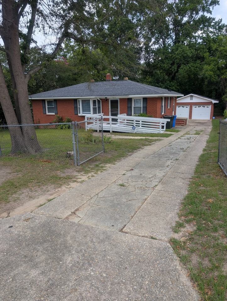 5216 Redwood Dr #NA - Photo 2 of 24