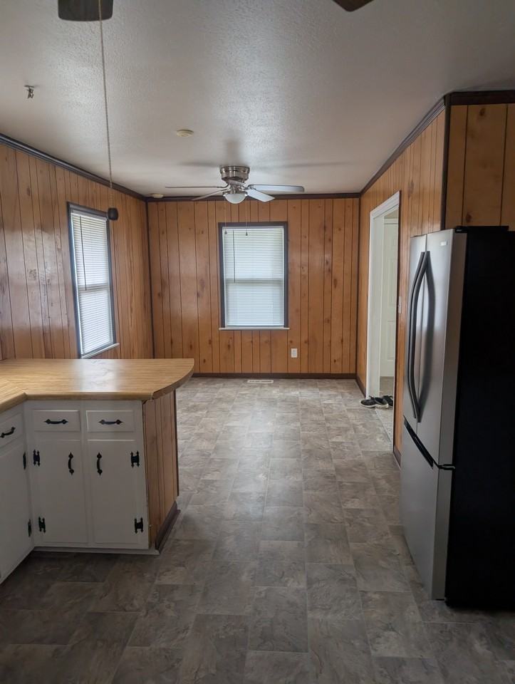 5216 Redwood Dr #NA - Photo 7 of 24