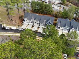 8019 Windthorn Pl - Photo 1 of 1