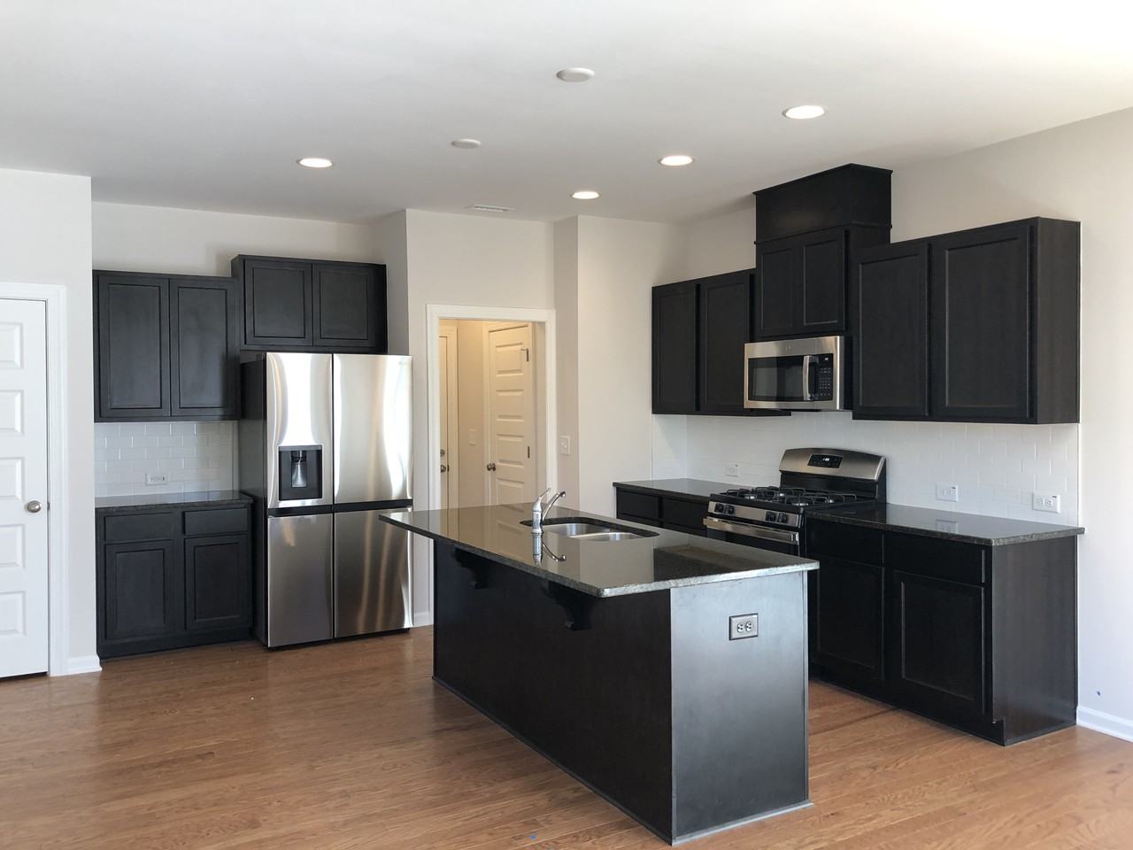 8019 Windthorn Pl - Photo 3 of 8