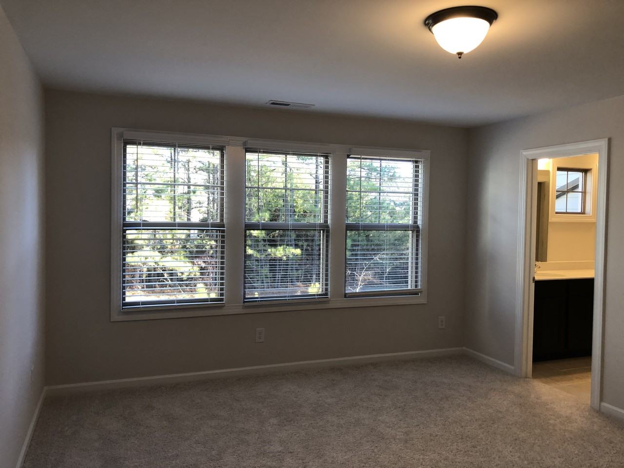 8019 Windthorn Pl - Photo 6 of 8