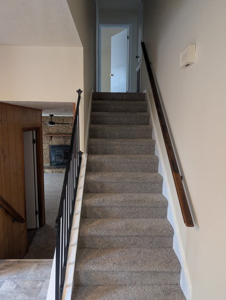 6793 Weeping Water Run #NA - Photo 7 of 27