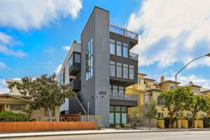 featured image of 4079 1st Ave #4