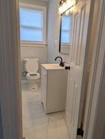 featured image of 2105 Clarke St #NA
