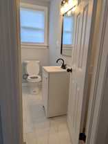 2105 Clarke St #NA - Photo 1 of 1