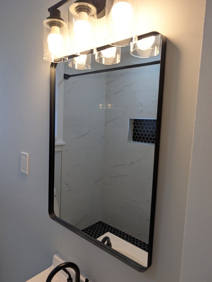 2105 Clarke St #NA - Photo 5 of 12