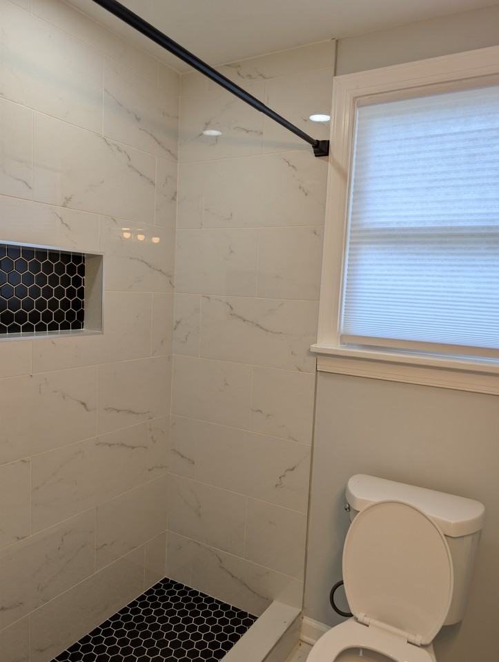 2105 Clarke St #NA - Photo 6 of 12