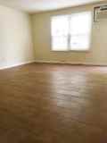 1112 Carroll Creek Rd #00 - Photo 1 of 1