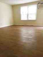 featured image of 1112 Carroll Creek Rd #00