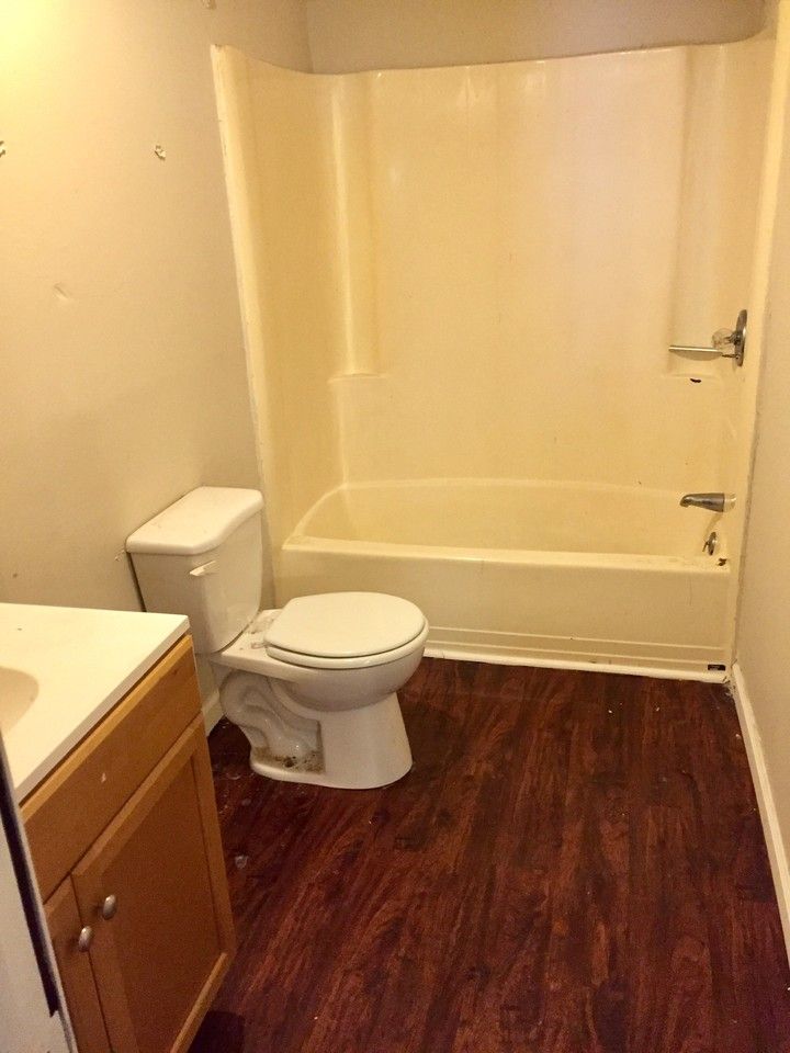 1112 Carroll Creek Rd #00 - Photo 2 of 11