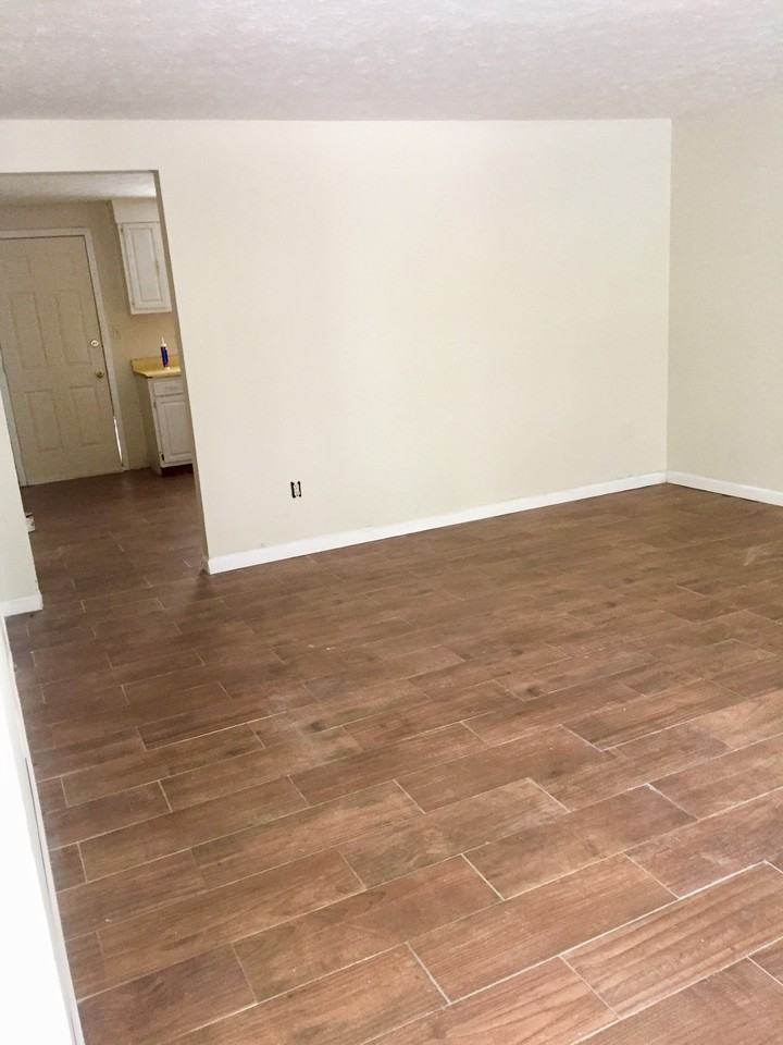 1112 Carroll Creek Rd #00 - Photo 4 of 11