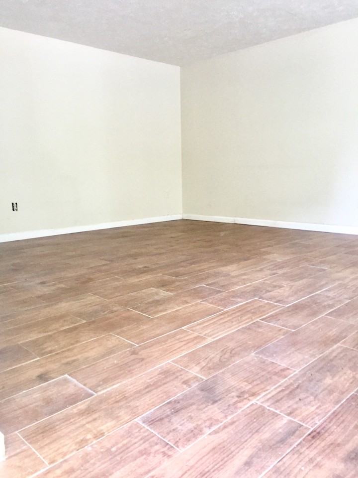 1112 Carroll Creek Rd #00 - Photo 5 of 11