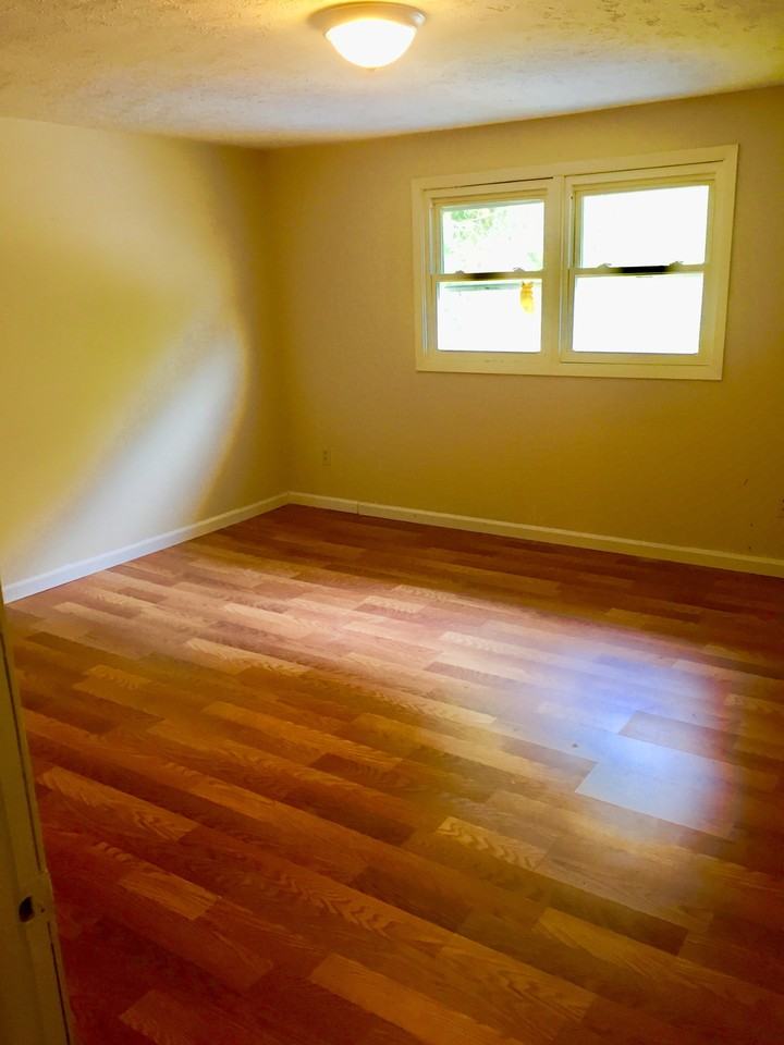 1112 Carroll Creek Rd #00 - Photo 6 of 11