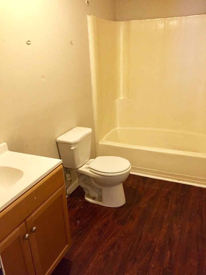 1112 Carroll Creek Rd #00 - Photo 7 of 11