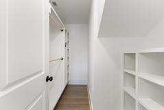 117 Victoria Dr #NA - Photo 1 of 1