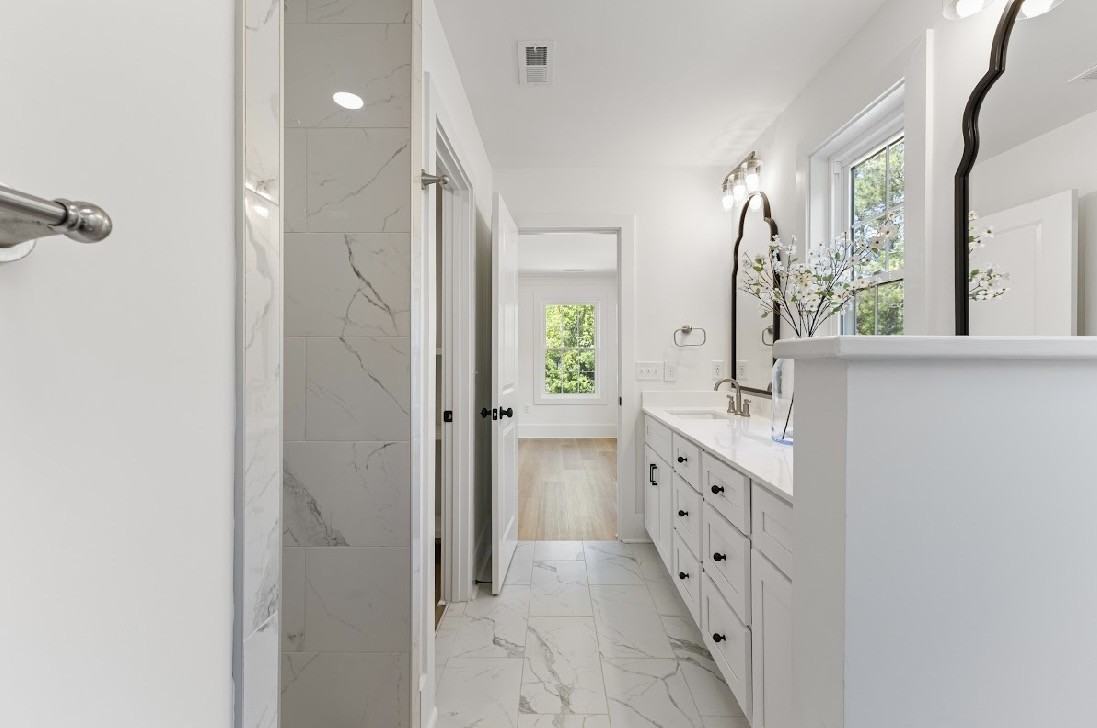 117 Victoria Dr #NA - Photo 7 of 30
