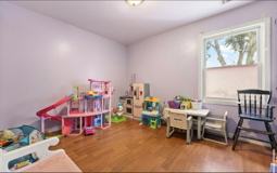 1024 E Blancke St #FL2 - Photo 1 of 1