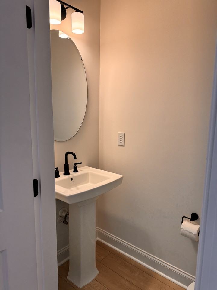 9214 Delancey Ln Nw #62 - Photo 3 of 15