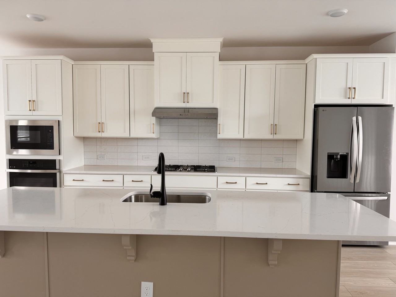 9214 Delancey Ln Nw #62 - Photo 4 of 15