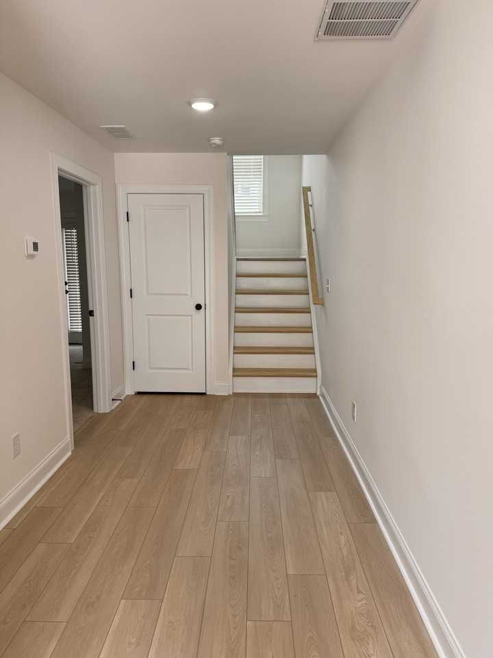 9214 Delancey Ln Nw #62 - Photo 5 of 15