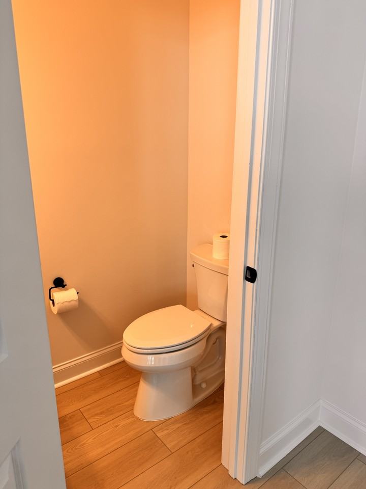 9214 Delancey Ln Nw #62 - Photo 6 of 15