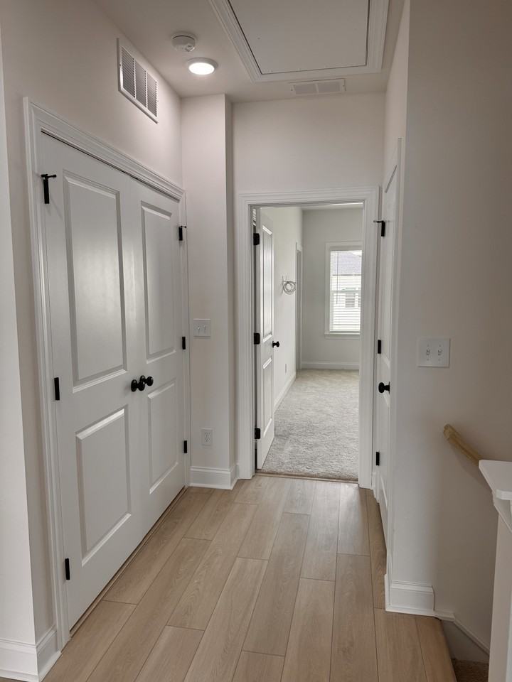 9214 Delancey Ln Nw #62 - Photo 7 of 15